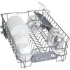 Встраиваемая посудомоечная машина Bosch SPV4HMX14Q купить в Москве и Санкт-Петербурге
