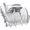 Встраиваемая посудомоечная машина Bosch SPV4HMX14Q купить в Москве и Санкт-Петербурге