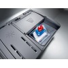 Встраиваемая посудомоечная машина Bosch SPV4HMX14Q купить в Москве и Санкт-Петербурге