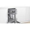Встраиваемая посудомоечная машина Bosch SPV4HMX14Q купить в Москве и Санкт-Петербурге