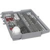 Встраиваемая посудомоечная машина Bosch SPV4HMX14Q купить в Москве и Санкт-Петербурге
