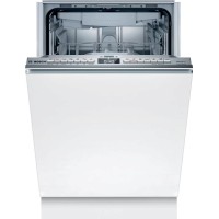 Встраиваемая посудомоечная машина BOSCH SPV4HMX2DR Встраиваемая посудомоечная машина BOSCH SPV4HMX2DR