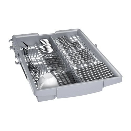 Встраиваемая посудомоечная машина BOSCH SPV4HMX2DR