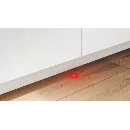 Встраиваемая посудомоечная машина Bosch SPV4HMX49E