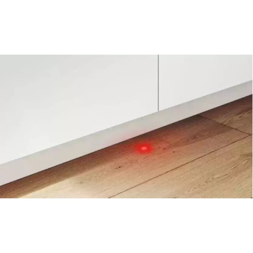 Встраиваемая посудомоечная машина Bosch SPV4HMX49E