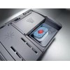 Встраиваемая посудомоечная машина Bosch SPV4HMX49E