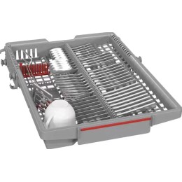 Встраиваемая посудомоечная машина Bosch SPV4HMX49E