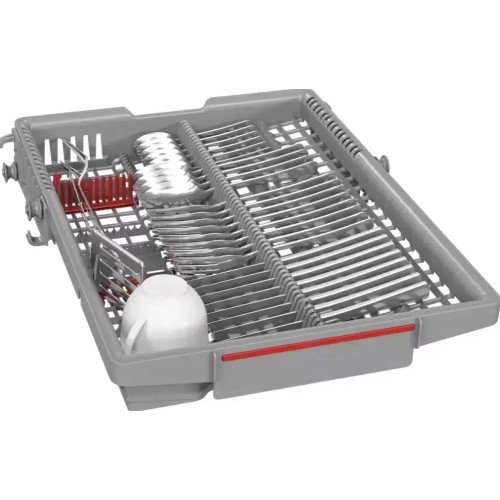 Встраиваемая посудомоечная машина Bosch SPV4HMX49E