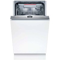 Встраиваемая посудомоечная машина Bosch SPV4HMX54E