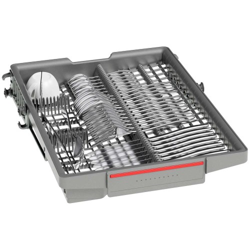 Встраиваемая посудомоечная машина Bosch SPV4HMX54E