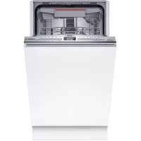 Встраиваемая посудомоечная машина Bosch SPV4HMX65Q Встраиваемая посудомоечная машина Bosch SPV4HMX65Q