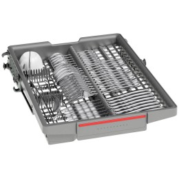 Встраиваемая посудомоечная машина Bosch SPV4XMX20E