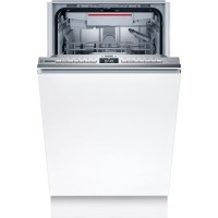 Встраиваемая посудомоечная машина Bosch SPV4XMX28E Встраиваемая посудомоечная машина Bosch SPV4XMX28E
