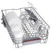 Встраиваемая посудомоечная машина Bosch SPV4XMX28E