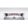 Встраиваемая посудомоечная машина Bosch SPV4XMX28E
