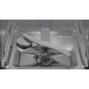 Встраиваемая посудомоечная машина Bosch SPV6EMX03E купить в Москве и Санкт-Петербурге