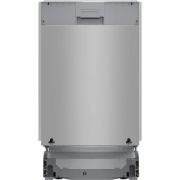 Встраиваемая посудомоечная машина Bosch SPV6EMX03E