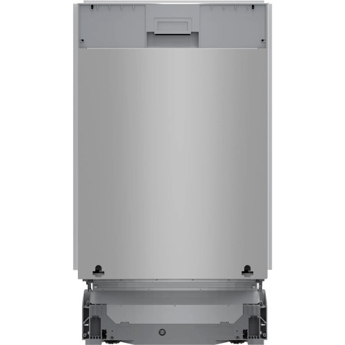 Встраиваемая посудомоечная машина Bosch SPV6EMX03E купить в Москве и Санкт-Петербурге