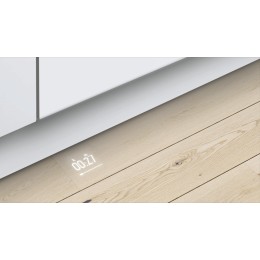 Встраиваемая посудомоечная машина Bosch SPV6EMX03E