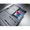 Встраиваемая посудомоечная машина Bosch SPV6EMX03E купить в Москве и Санкт-Петербурге