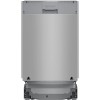 Встраиваемая посудомоечная машина Bosch SPV6EMX09E купить в Москве и Санкт-Петербурге