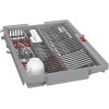 Встраиваемая посудомоечная машина Bosch SPV6EMX09E купить в Москве и Санкт-Петербурге