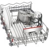 Встраиваемая посудомоечная машина Bosch SPV6EMX09E купить в Москве и Санкт-Петербурге