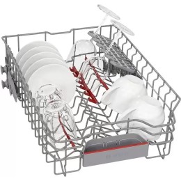 Встраиваемая посудомоечная машина Bosch SPV6EMX70Q