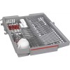 Встраиваемая посудомоечная машина Bosch SPV6EMX76Q
