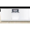Встраиваемая посудомоечная машина BOSCH SPV6HMX2MR
