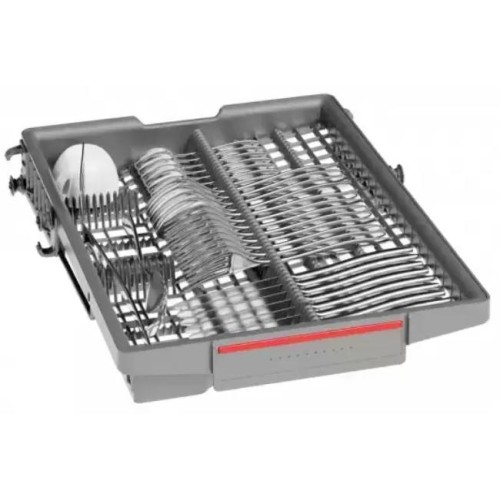 Встраиваемая посудомоечная машина BOSCH SPV6HMX2MR