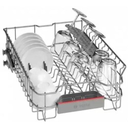 Встраиваемая посудомоечная машина BOSCH SPV6HMX2MR