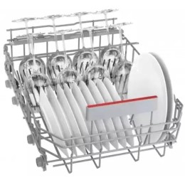 Встраиваемая посудомоечная машина BOSCH SPV6HMX2MR