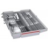 Встраиваемая посудомоечная машина BOSCH SPV6HMX2MR