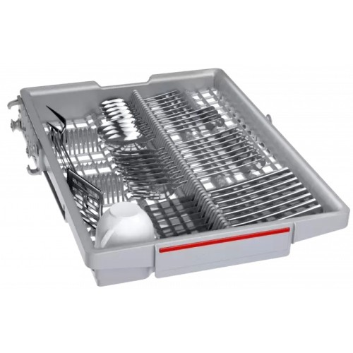 Встраиваемая посудомоечная машина BOSCH SPV6HMX2MR