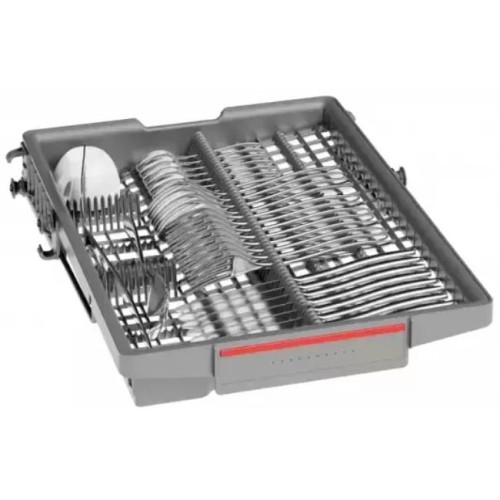 Встраиваемая посудомоечная машина BOSCH SPV6HMX3MR