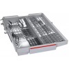 Встраиваемая посудомоечная машина BOSCH SPV6HMX4MR