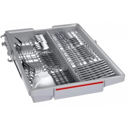 Встраиваемая посудомоечная машина BOSCH SPV6HMX4MR