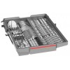 Встраиваемая посудомоечная машина BOSCH SPV6HMX4MR