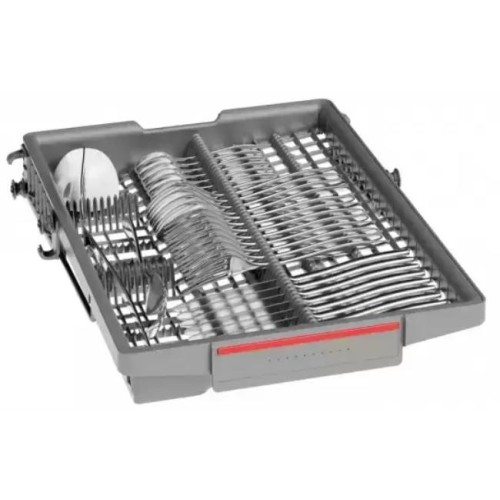 Встраиваемая посудомоечная машина BOSCH SPV6HMX4MR