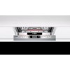 Встраиваемая посудомоечная машина BOSCH SPV6HMX4MR