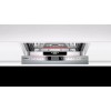 Встраиваемая посудомоечная машина BOSCH SPV6HMX5MR