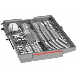 Встраиваемая посудомоечная машина BOSCH SPV6HMX5MR