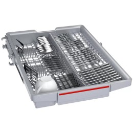 Встраиваемая посудомоечная машина Bosch SPV6ZMX01E
