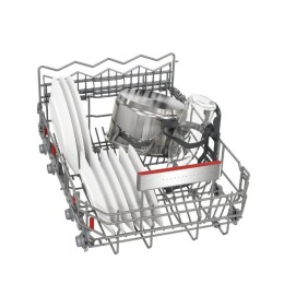 Встраиваемая посудомоечная машина Bosch SPV6ZMX17E