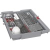 Встраиваемая посудомоечная машина Bosch SPV8ZMX06Q