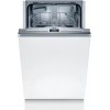 Встраиваемая посудомоечная машина Bosch SPV 4 EKX29E