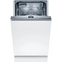 Встраиваемая посудомоечная машина Bosch SPV 4 EKX29E