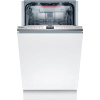 Встраиваемая посудомоечная машина Bosch SPV 6EMX11E