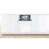 Встраиваемая посудомоечная машина BOSCH SRV2IKX3BR